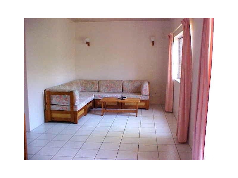 9/16-20 Rutherford Street, Yorkeys Knob QLD 4878