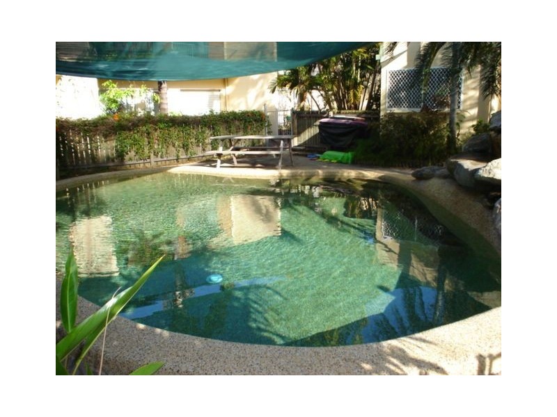 9/16-20 Rutherford Street, Yorkeys Knob QLD 4878