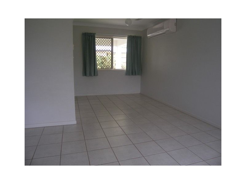 65 Jungara Street, Redlynch QLD 4870