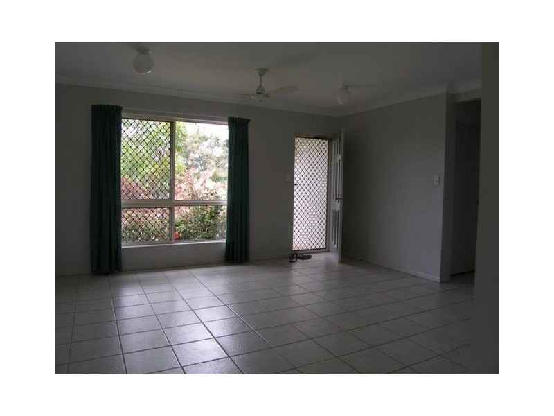 65 Jungara Street, Redlynch QLD 4870