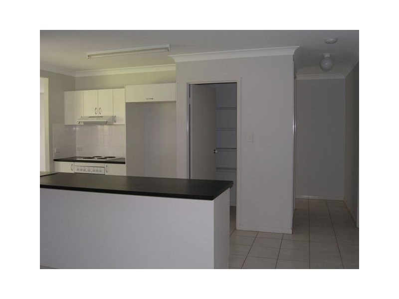 65 Jungara Street, Redlynch QLD 4870