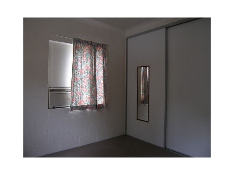 3/527 Varley Street, Yorkeys Knob QLD 4878