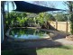 3/499 Varley Street, Yorkeys Knob QLD 4878