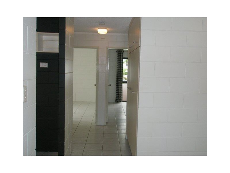 7/22 Rutherford Street Yorkeys Knob, Yorkeys Knob QLD 4878