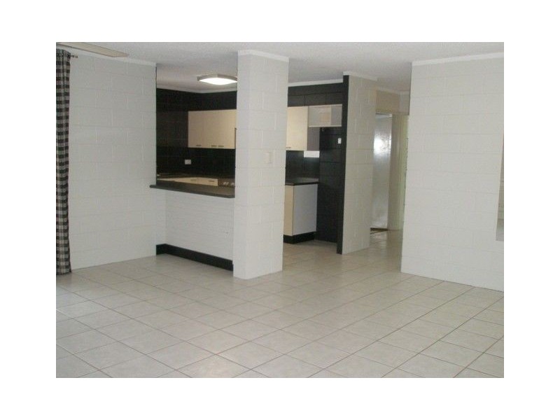 7/22 Rutherford Street Yorkeys Knob, Yorkeys Knob QLD 4878