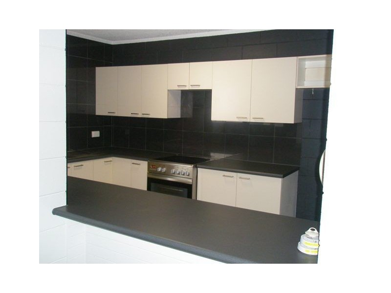 7/22 Rutherford Street Yorkeys Knob, Yorkeys Knob QLD 4878