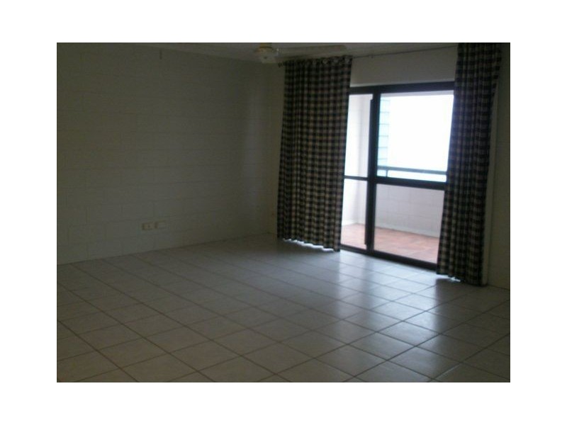 7/22 Rutherford Street Yorkeys Knob, Yorkeys Knob QLD 4878