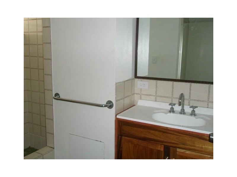 7/22 Rutherford Street Yorkeys Knob, Yorkeys Knob QLD 4878