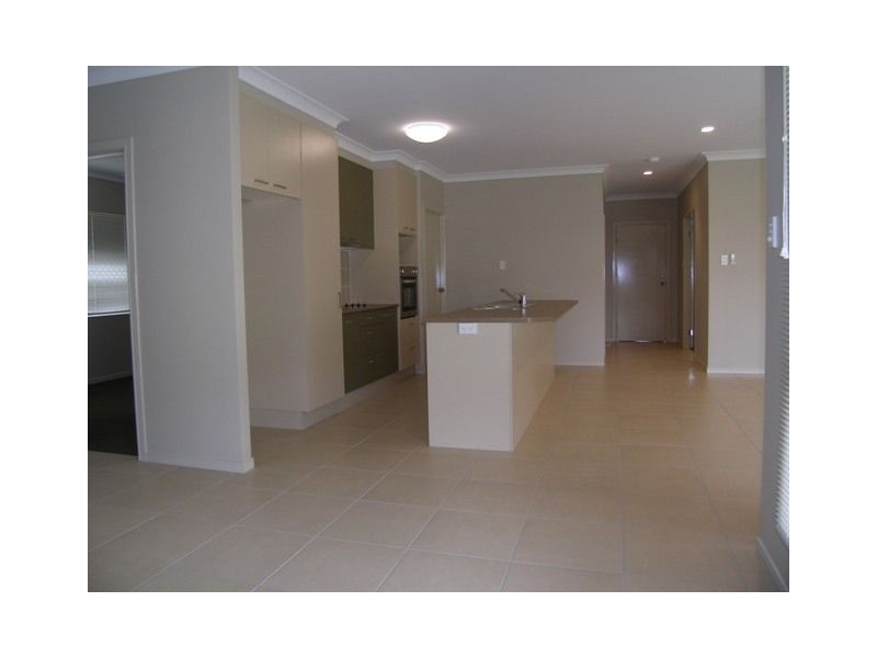11 Mcbride Redlynch Valley, Redlynch QLD 4870
