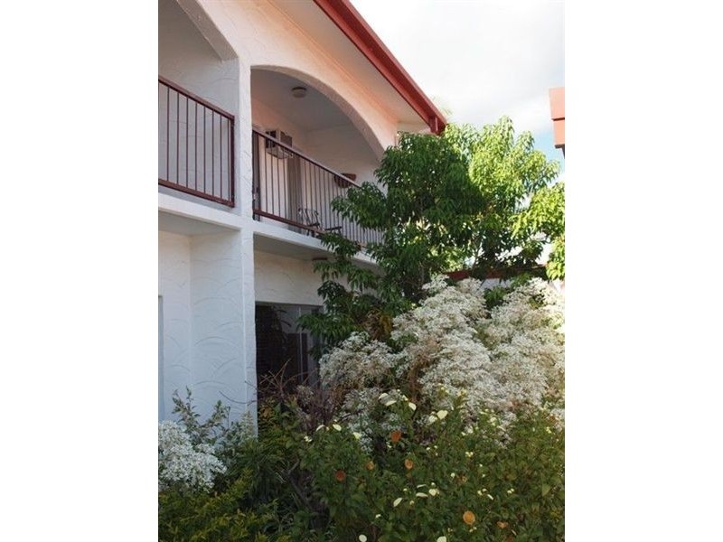 13/28 Fairweather Street, Yorkeys Knob QLD 4878