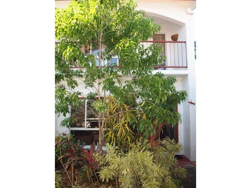 13/28 Fairweather Street, Yorkeys Knob QLD 4878