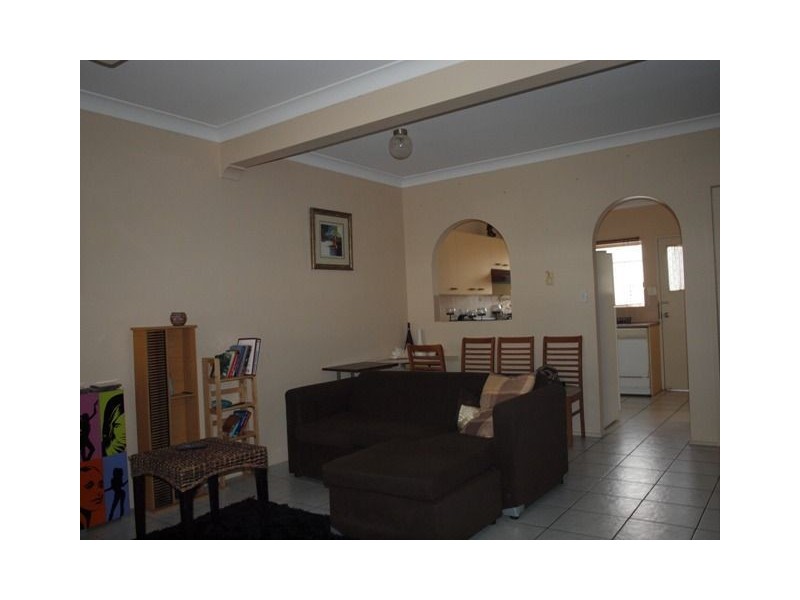 13/28 Fairweather Street, Yorkeys Knob QLD 4878