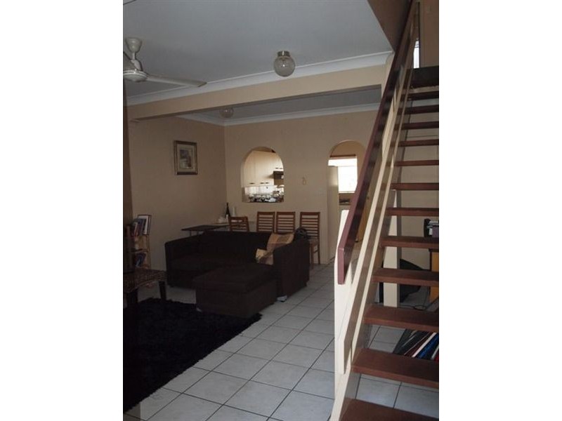 13/28 Fairweather Street, Yorkeys Knob QLD 4878