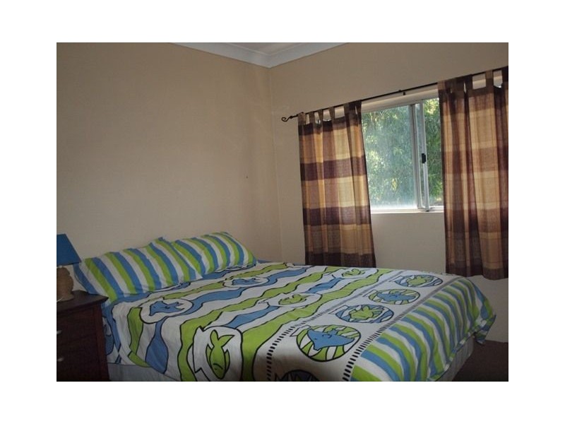 13/28 Fairweather Street, Yorkeys Knob QLD 4878