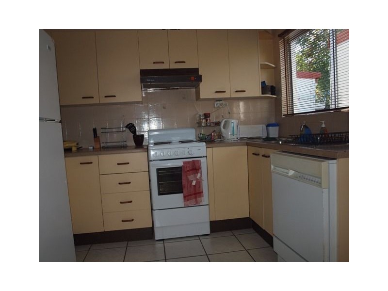 13/28 Fairweather Street, Yorkeys Knob QLD 4878