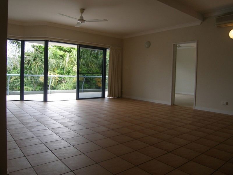 6/16-20 Ray Street, Yorkeys Knob QLD 4878