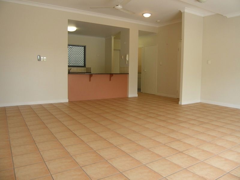 6/16-20 Ray Street, Yorkeys Knob QLD 4878