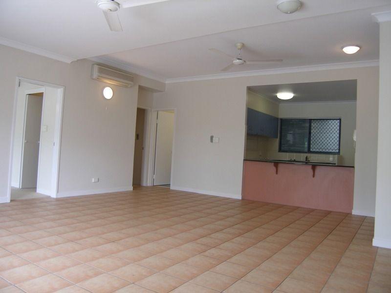 6/16-20 Ray Street, Yorkeys Knob QLD 4878