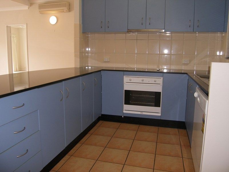 6/16-20 Ray Street, Yorkeys Knob QLD 4878