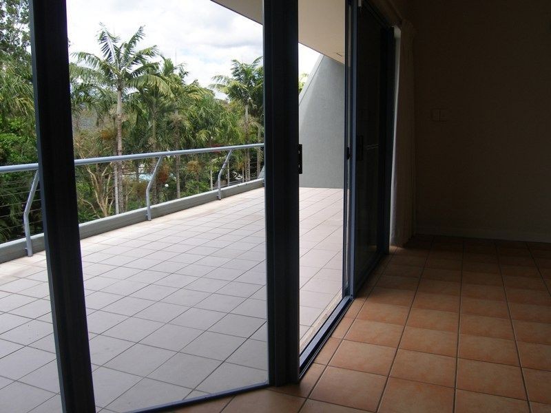 6/16-20 Ray Street, Yorkeys Knob QLD 4878