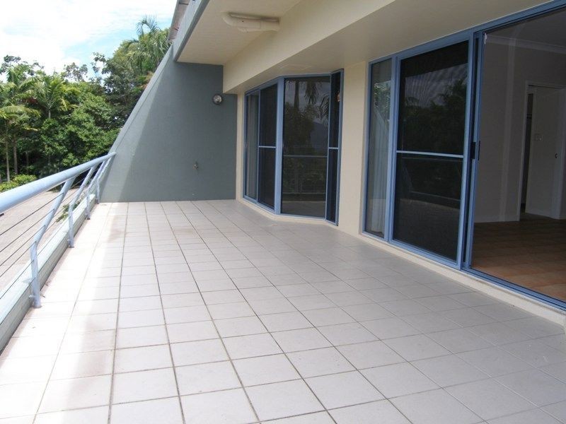 6/16-20 Ray Street, Yorkeys Knob QLD 4878