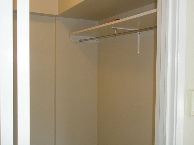 6/16-20 Ray Street, Yorkeys Knob QLD 4878