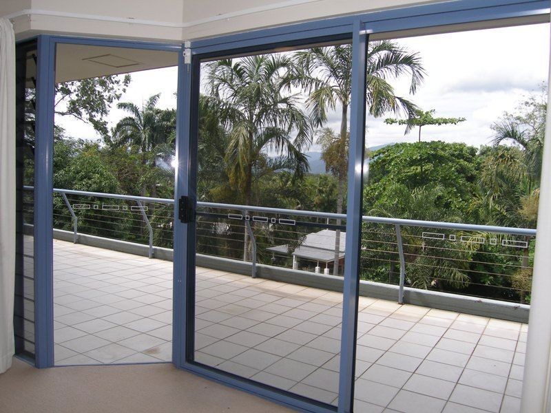 6/16-20 Ray Street, Yorkeys Knob QLD 4878