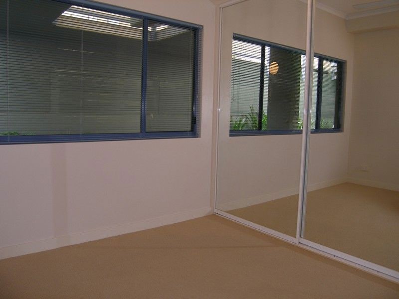 6/16-20 Ray Street, Yorkeys Knob QLD 4878