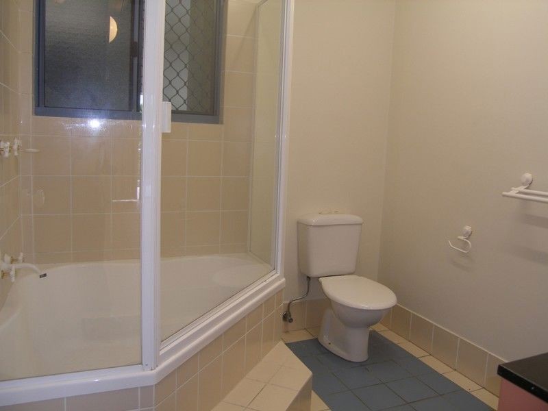 6/16-20 Ray Street, Yorkeys Knob QLD 4878