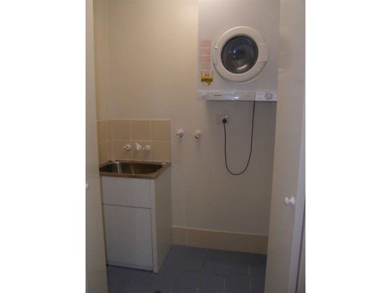 6/16-20 Ray Street, Yorkeys Knob QLD 4878