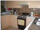 6/28 Fairweather Street, Yorkeys Knob QLD 4878