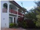 6/28 Fairweather Street, Yorkeys Knob QLD 4878