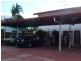 6/28 Fairweather Street, Yorkeys Knob QLD 4878