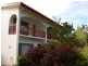 6/28 Fairweather Street, Yorkeys Knob QLD 4878