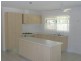 24 Cumberland Avenue, Smithfield QLD 4878