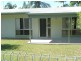 24 Cumberland Avenue, Smithfield QLD 4878