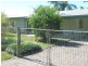 24 Cumberland Avenue, Smithfield QLD 4878