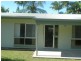 24 Cumberland Avenue, Smithfield QLD 4878