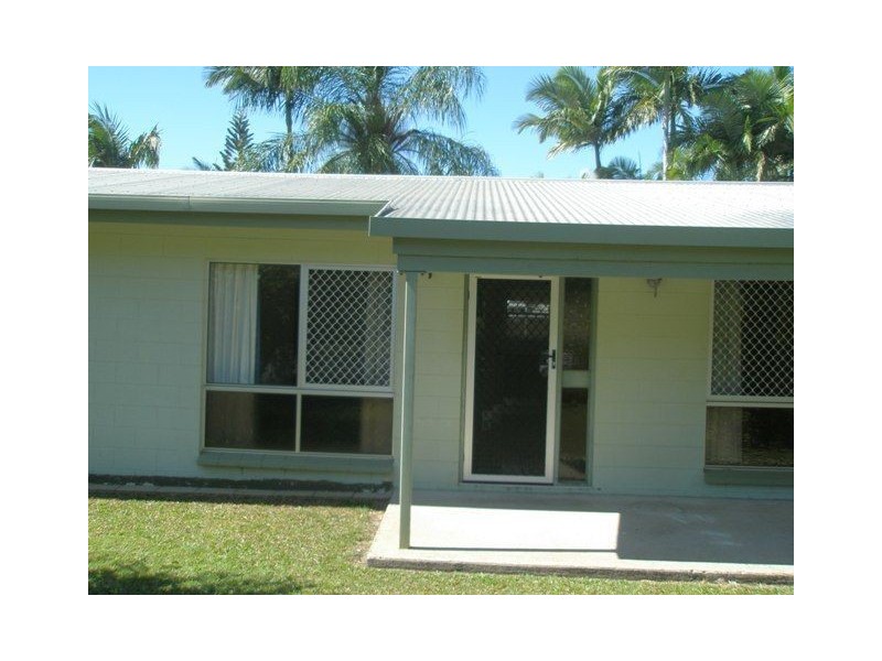 24 Cumberland Avenue, Smithfield QLD 4878