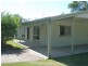 24 Cumberland Avenue, Smithfield QLD 4878