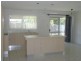24 Cumberland Avenue, Smithfield QLD 4878