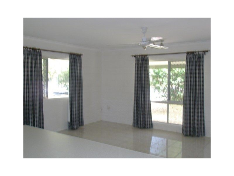 24 Cumberland Avenue, Smithfield QLD 4878