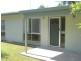 24 Cumberland Avenue, Smithfield QLD 4878