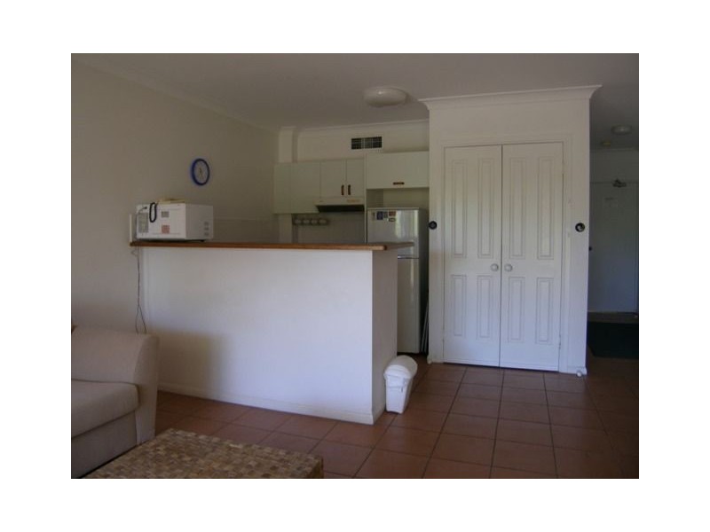 13/61 Sims Esplanade, Yorkeys Knob QLD 4878