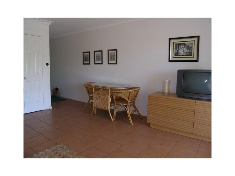 13/61 Sims Esplanade, Yorkeys Knob QLD 4878