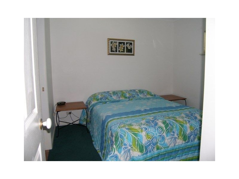 13/61 Sims Esplanade, Yorkeys Knob QLD 4878