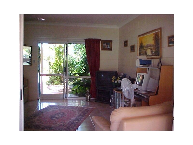 48 Kamerunga Villas, Kamerunga QLD 4870