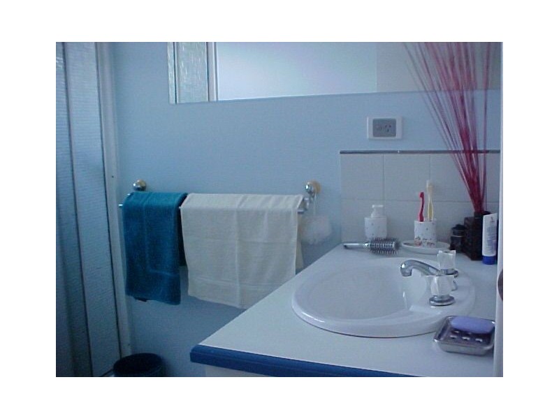 48 Kamerunga Villas, Kamerunga QLD 4870