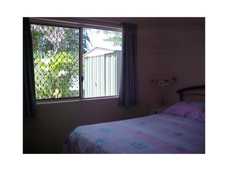 48 Kamerunga Villas, Kamerunga QLD 4870