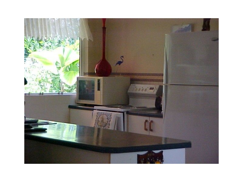 48 Kamerunga Villas, Kamerunga QLD 4870